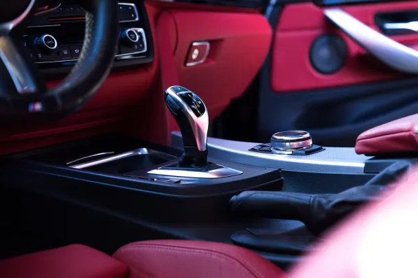 Legzo Kasyno Aplikacja Android/iOS